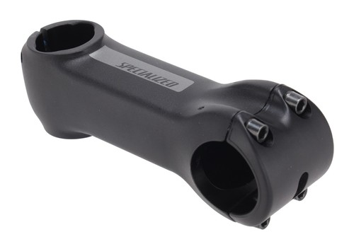 Specialized comp alloy road - specialized,