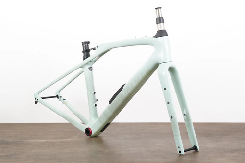 54cm specialized diverge - diverge, str
