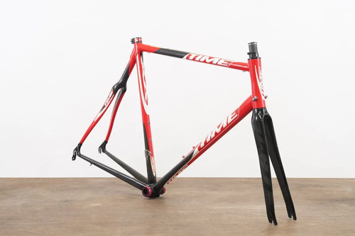 56cm time special pro - 56cm, vx