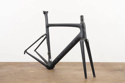 Damaged 54cm specialized - *damaged*,