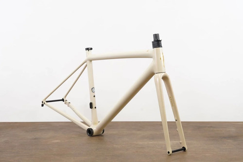 2022 52cm specialized works - 2022,