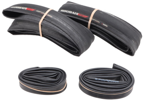 Specialized roubaix pro - specialized,