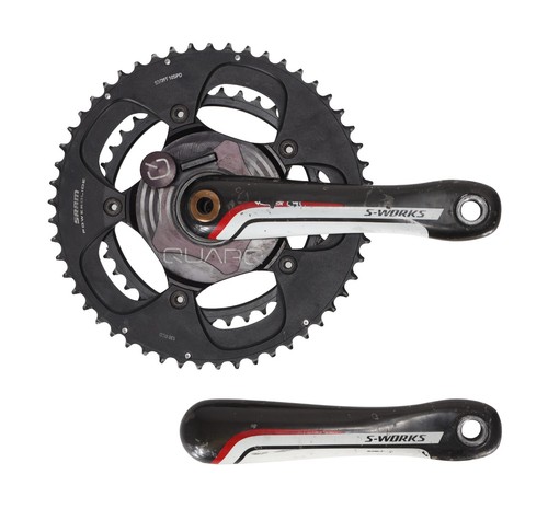 Specialized works 10 - specialized, s-works