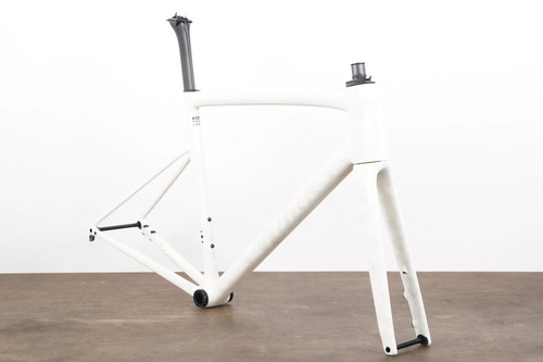 2024 56cm specialized - 2024, s-works