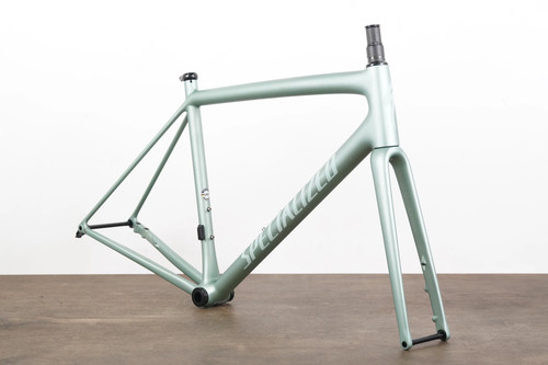 2023 56cm specialized - 2023,