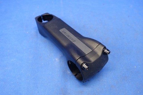 Specialized works tarmac sl7 - s-works,